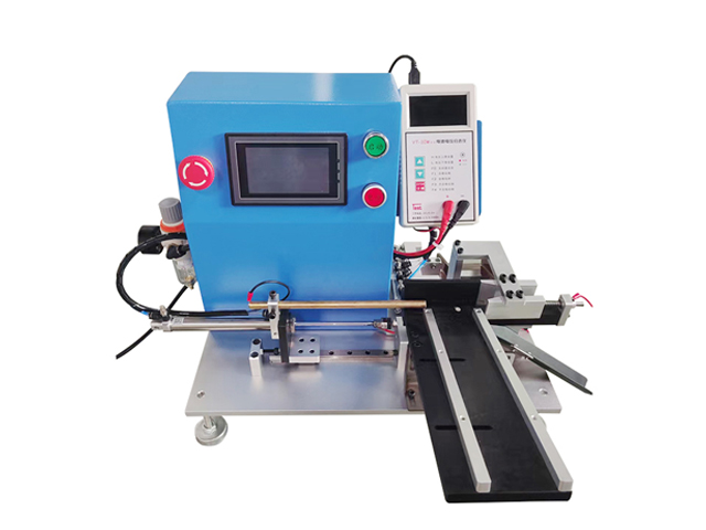 湖北26650测试仪批量定制,测试仪