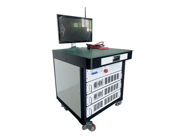 廣西高精度測試儀廠家,測試儀