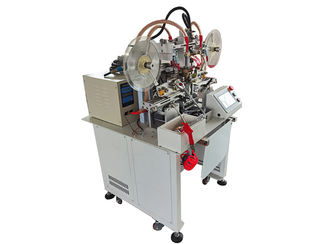 廣西逆變點(diǎn)焊機(jī)價(jià)格,點(diǎn)焊機(jī)