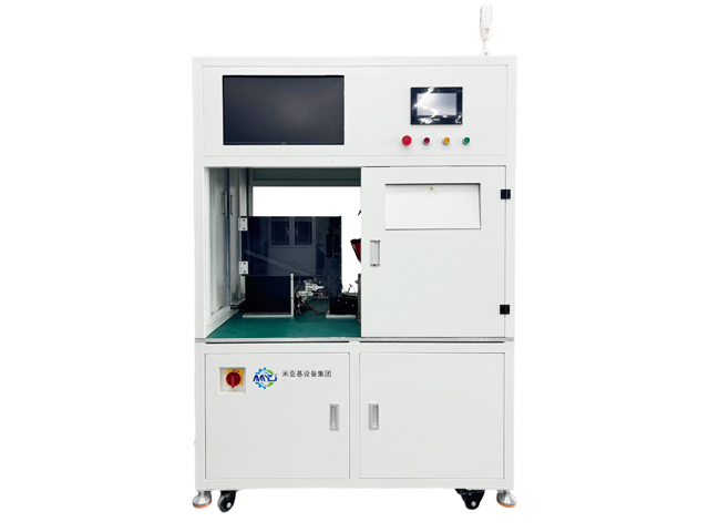 上海智能剥皮机价格,剥皮机