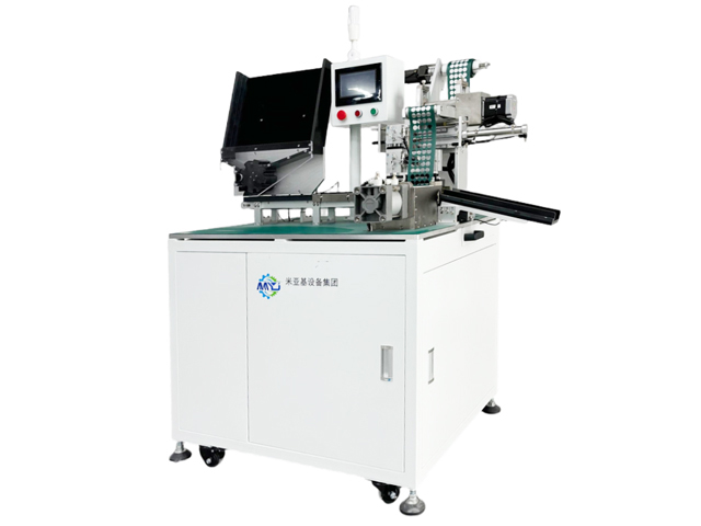 北京青稞纸贴纸机批量定制,贴纸机