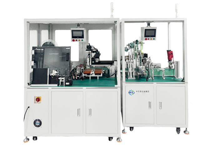 湖南聚合物生產線廠家,生產線