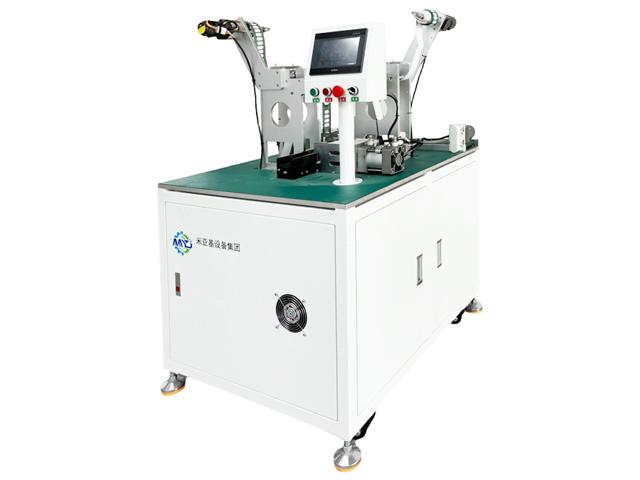 北京青稞纸贴纸机批量定制,贴纸机