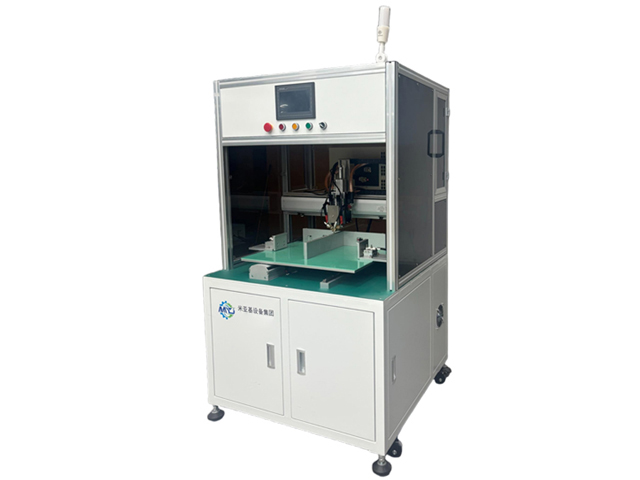 江苏点焊机批量定制