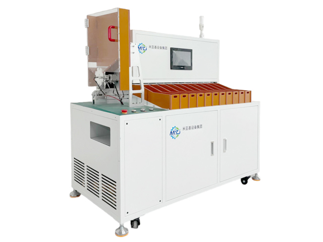 重慶參數檢測分選機價格,分選機