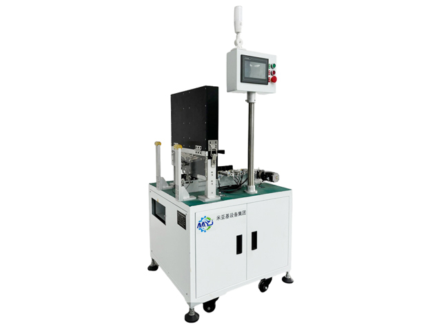 四川五通道分選機