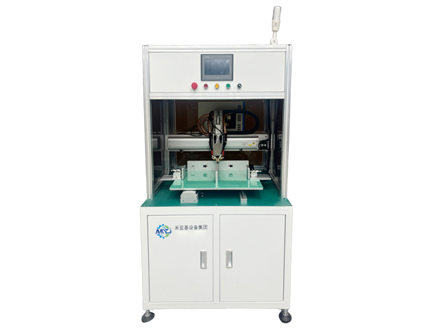 浙江逆变点焊机厂家,点焊机