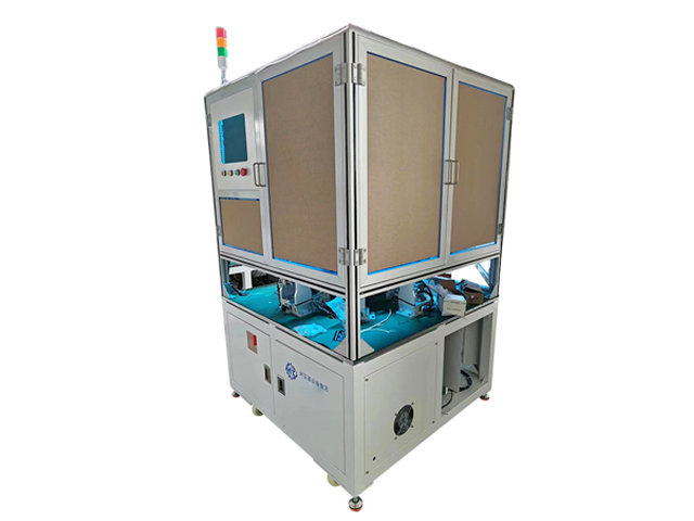 陜西高精度生產線廠商,生產線