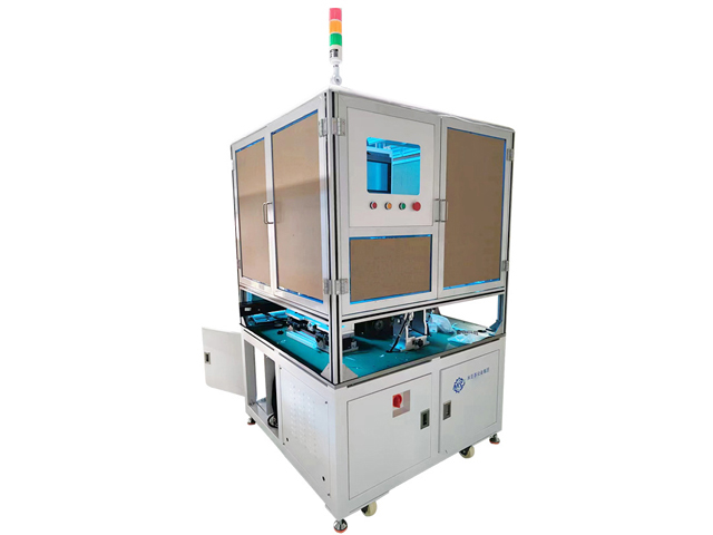 河南高效能生產(chǎn)線 深圳米亞基設(shè)備集團(tuán)供應(yīng);