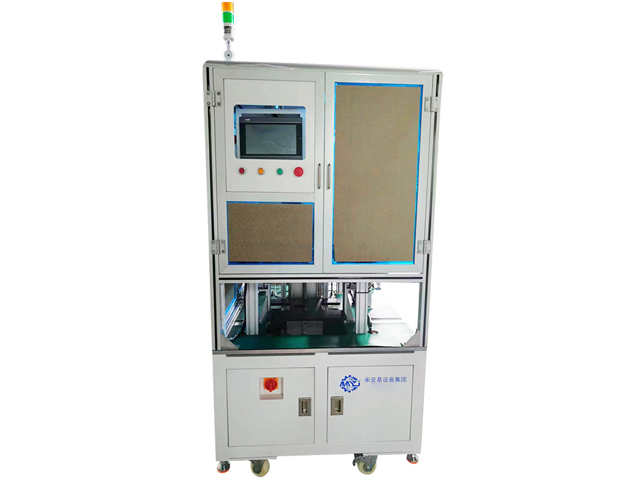 重慶一體化生產(chǎn)線哪家好,生產(chǎn)線