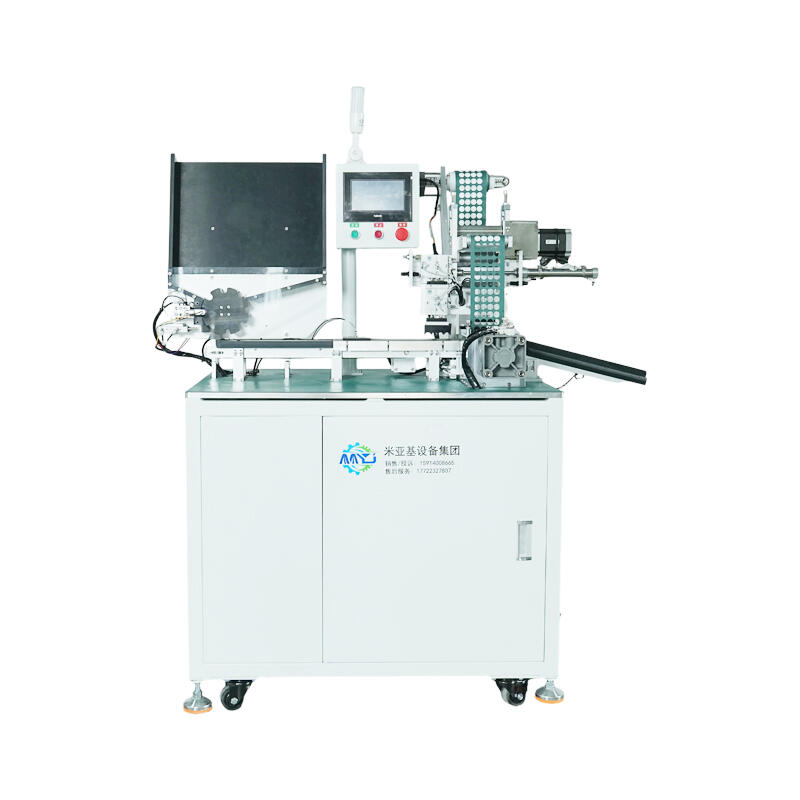 ﮵�о��Ե�������������������������ֽ���ɲ�����ѡ��