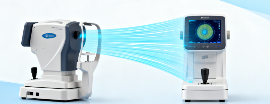 西藏驗光技術(shù)培訓(xùn)學(xué)校 石家莊市新華區(qū)星月職業(yè)培訓(xùn)供應(yīng)