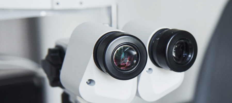 眼鏡加工師證書在哪考