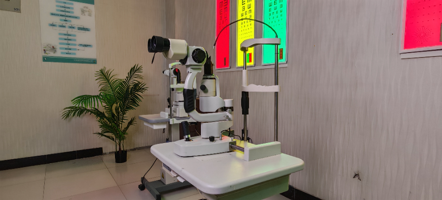 猃光师培训有哪些学校