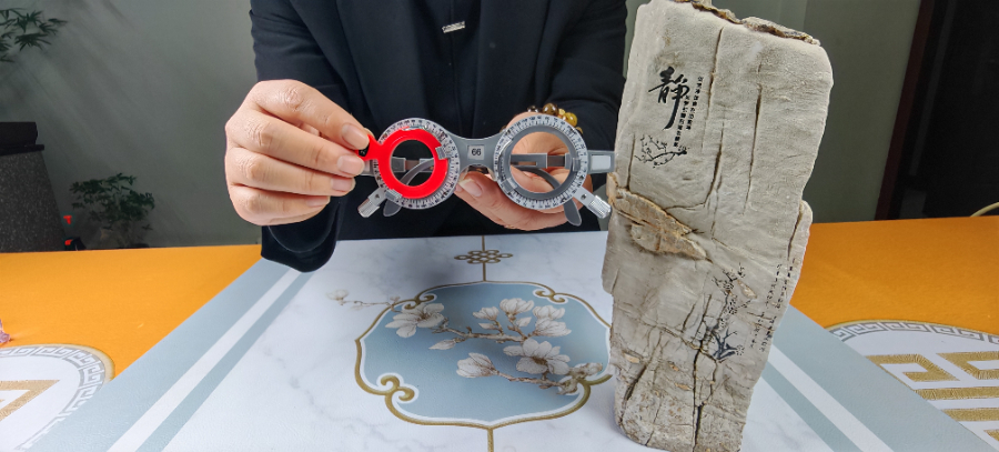 內(nèi)蒙哪里有驗(yàn)光師培訓(xùn)學(xué)校,驗(yàn)光師