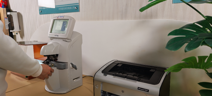 初級驗光師報考多少錢,驗光師