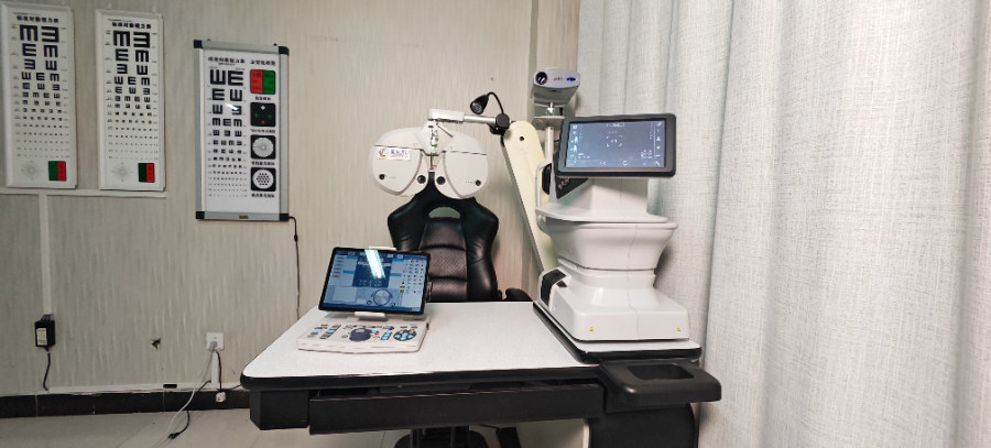 長(zhǎng)春市驗(yàn)光師培訓(xùn)學(xué)校,驗(yàn)光師