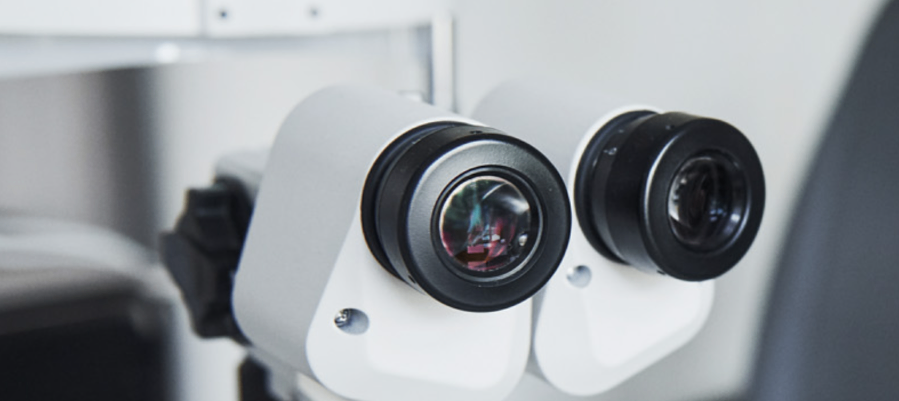 甘肅眼鏡加盟店品牌 石家莊市新華區星月職業培訓供應