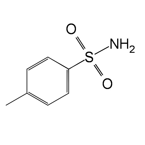 P-Toluene Sulfonamide (PTSA) P-Toluene Sulfonamide (PTSA)