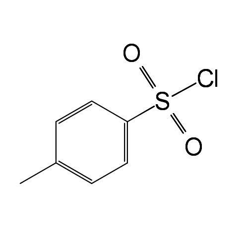 P-Toluene Sulfonyl Chloride (PTSC) P-Toluene Sulfonyl Chloride (PTSC)