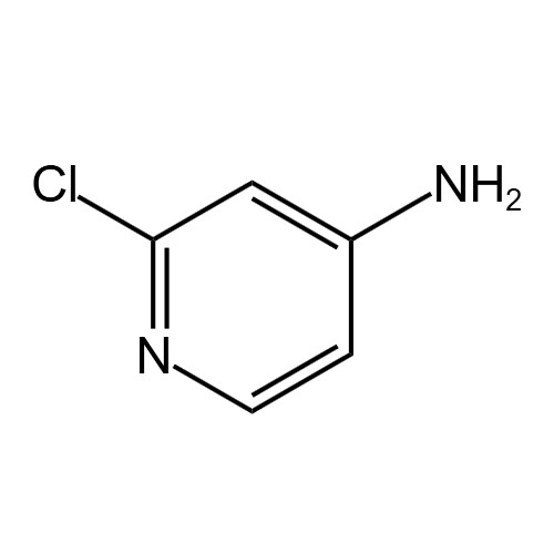 4-Amino-2-Chloropyridine