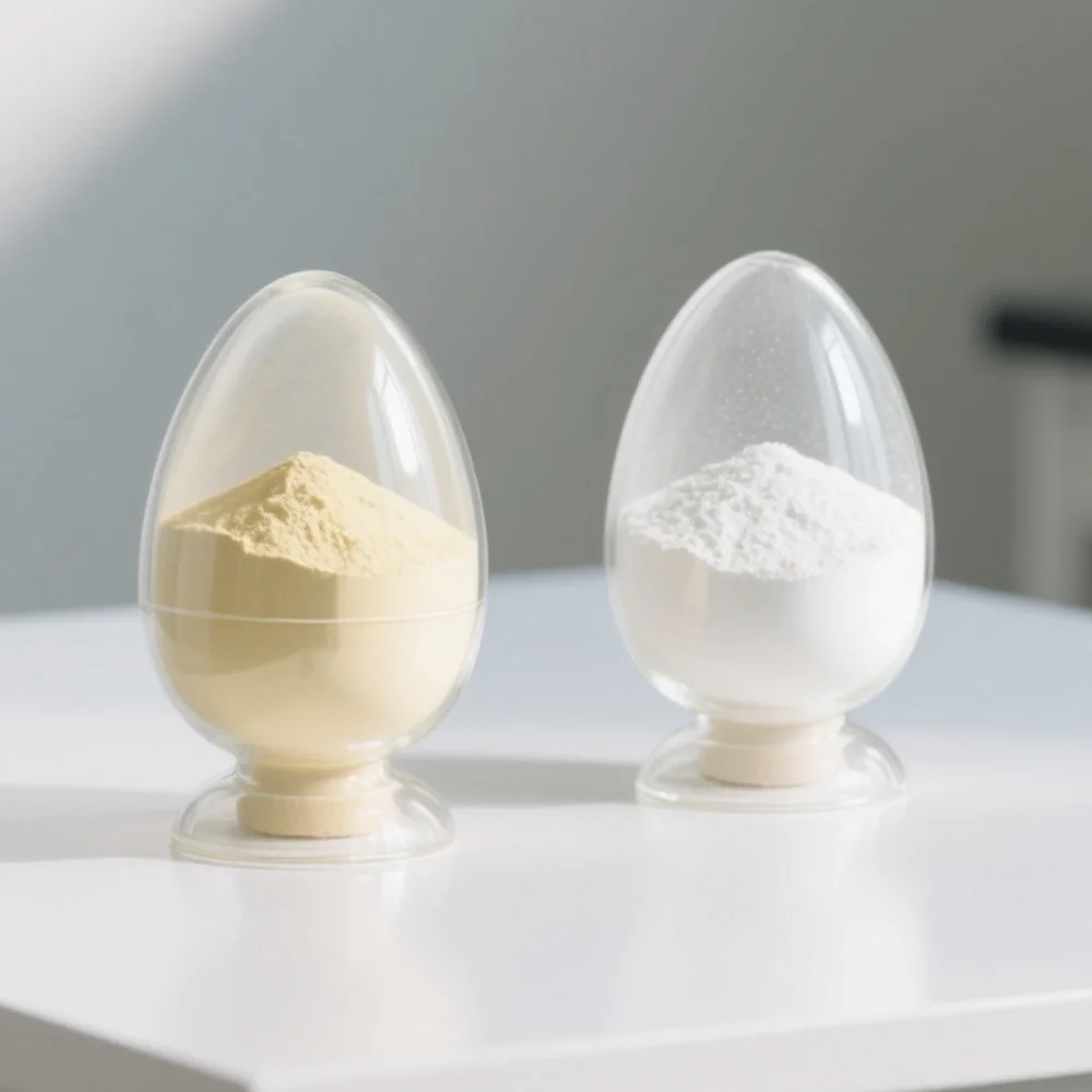 D25d534864e3bb57e9afb2c0ab66dba9