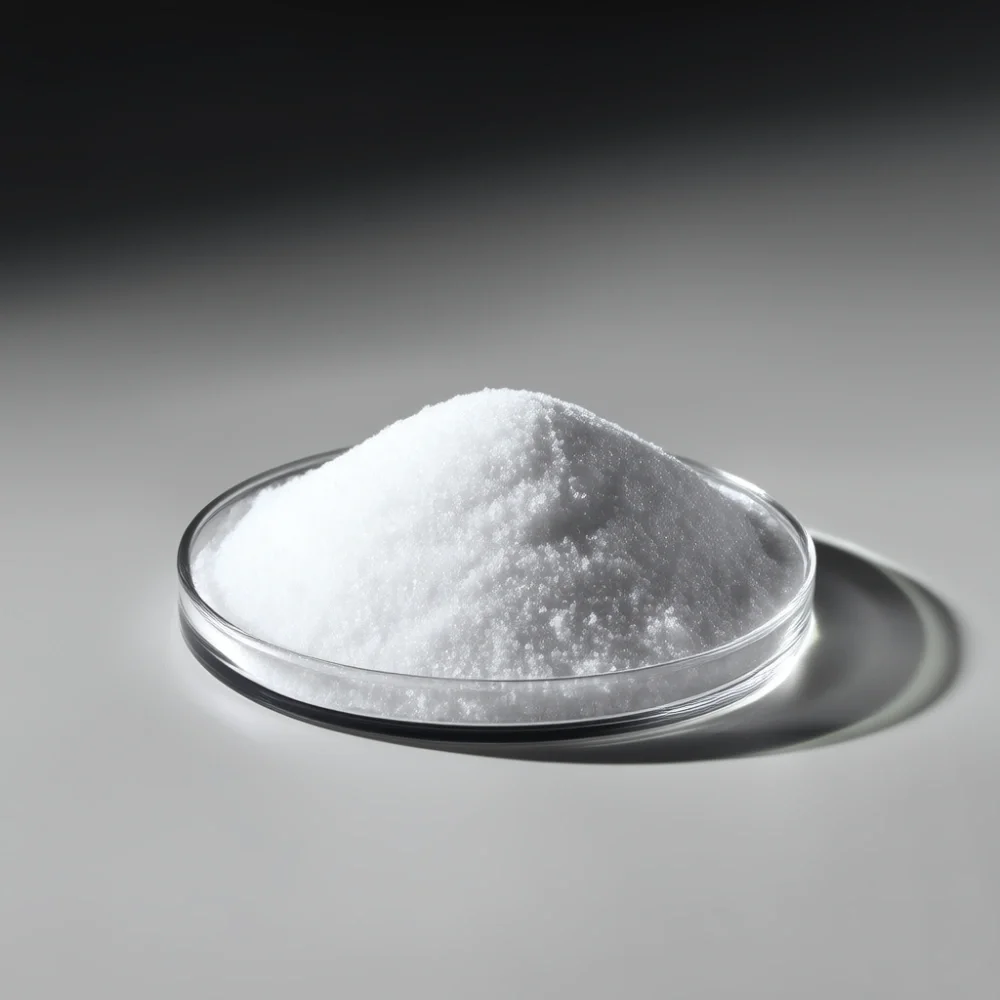 D2e3aa13d9e95b63b52fabf894ccfb5b