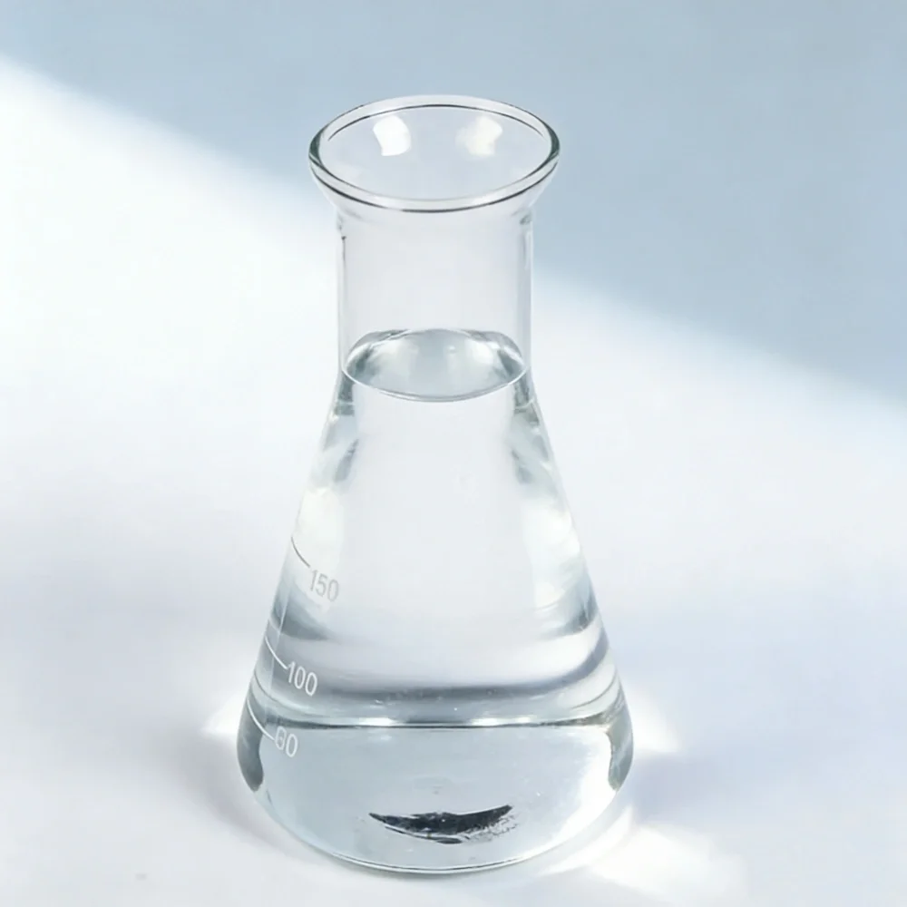 Glacial Acrylic Acid