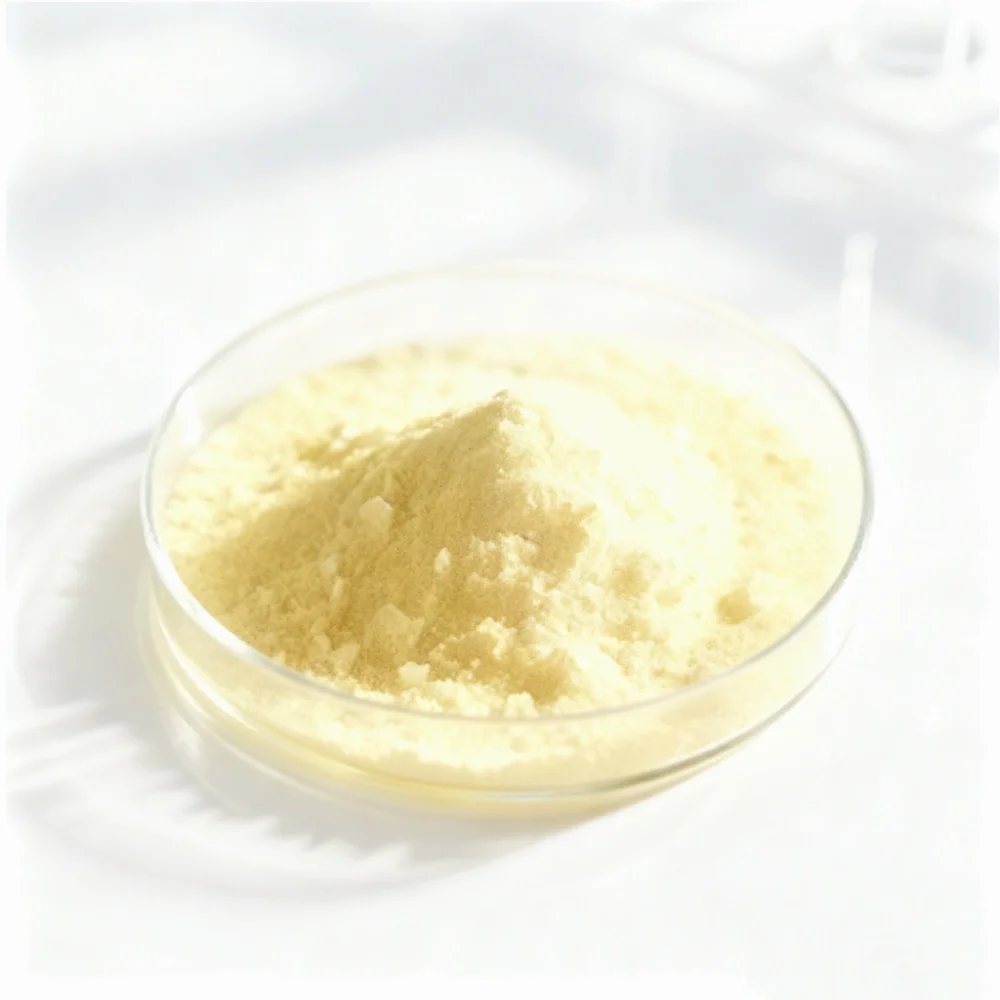 5e88c97d1060dd67eed52b0bcba83b4e