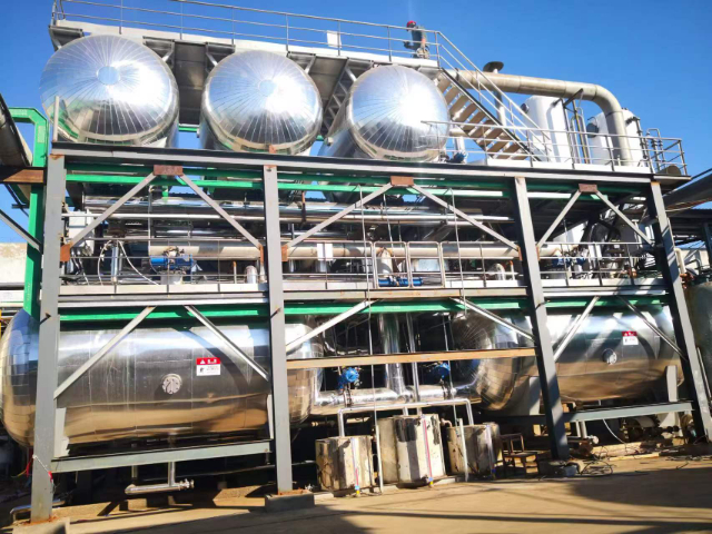 蘇州自動化控制冷凝回收凈化 蘇州起跑線環(huán)境保護(hù)科技供應(yīng)