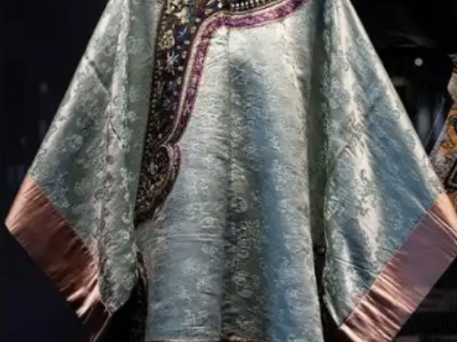 扬州加绒服饰代发行价