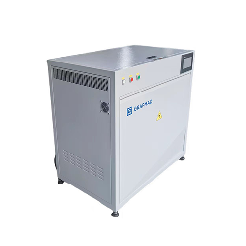 WDT-610 低溫消減系統(tǒng)