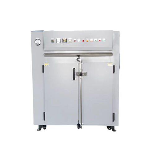 DC系列 精密網版烘箱