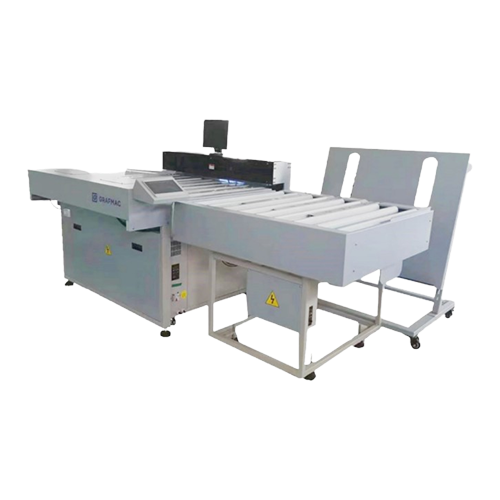 COL 全自動(dòng)連線彎版打孔機(jī)