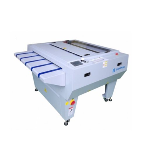 CDN/T CTP沖版機(jī)