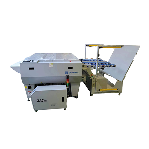 CDN/FT CTP顯影機(jī)