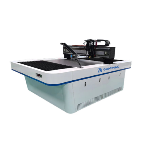 網(wǎng)版數(shù)碼直接制版機