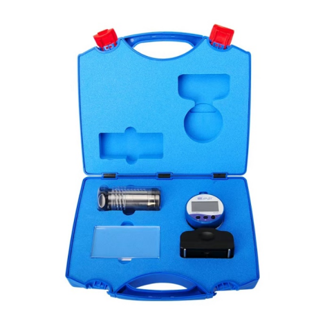 網(wǎng)版數(shù)位張力計(jì) 