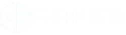 东舶食品供应链