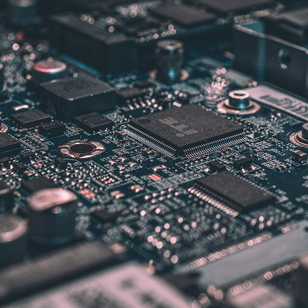 MCU單片機方案定制助力智能家居行業(yè)快速崛起