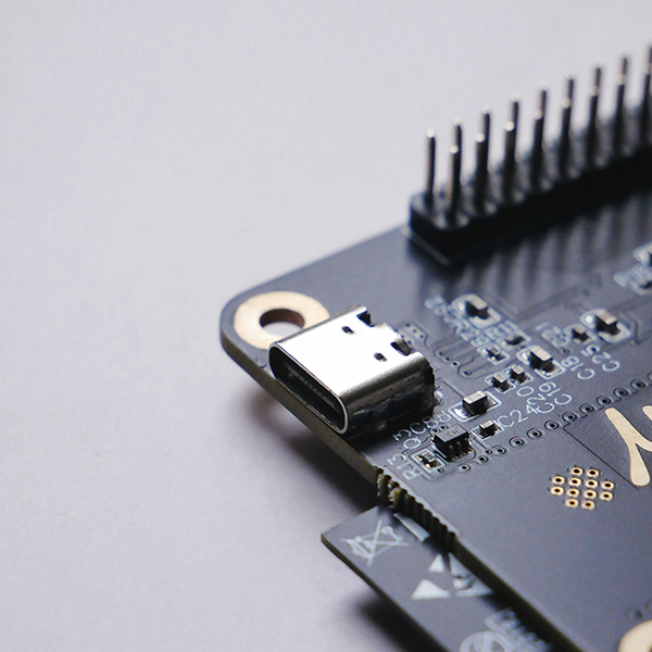 SMT貼片代加工行業(yè)迎來(lái)新一輪發(fā)展機(jī)遇