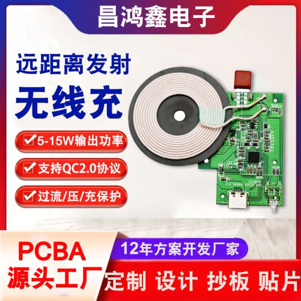 CHX-SC2019-IP6808-V1.2