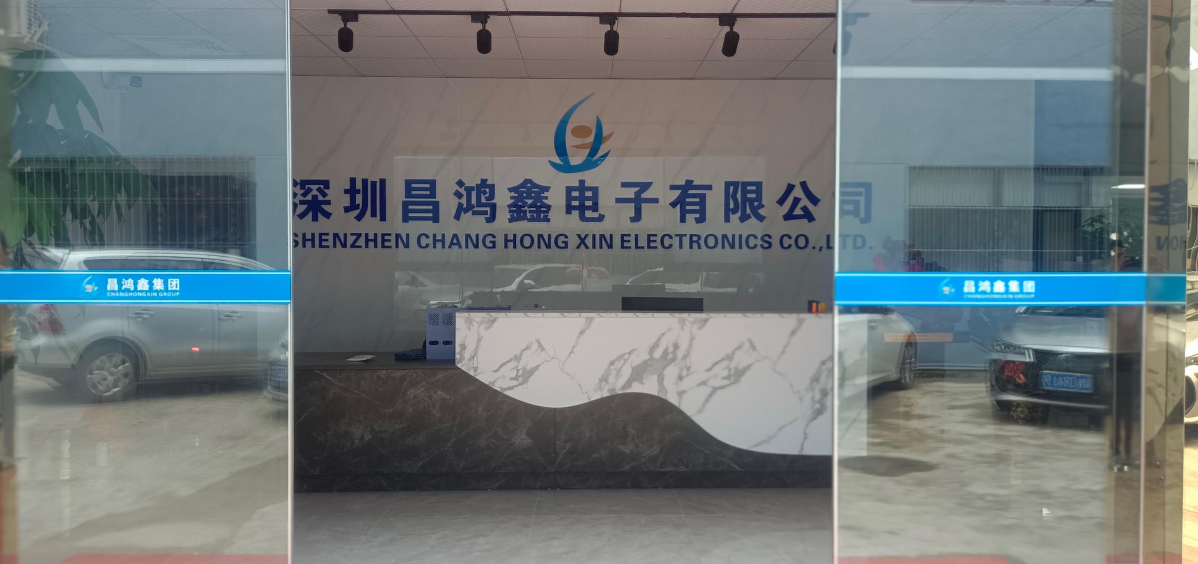 便攜式儲能電源方案定制的3大關(guān)鍵需求是什么