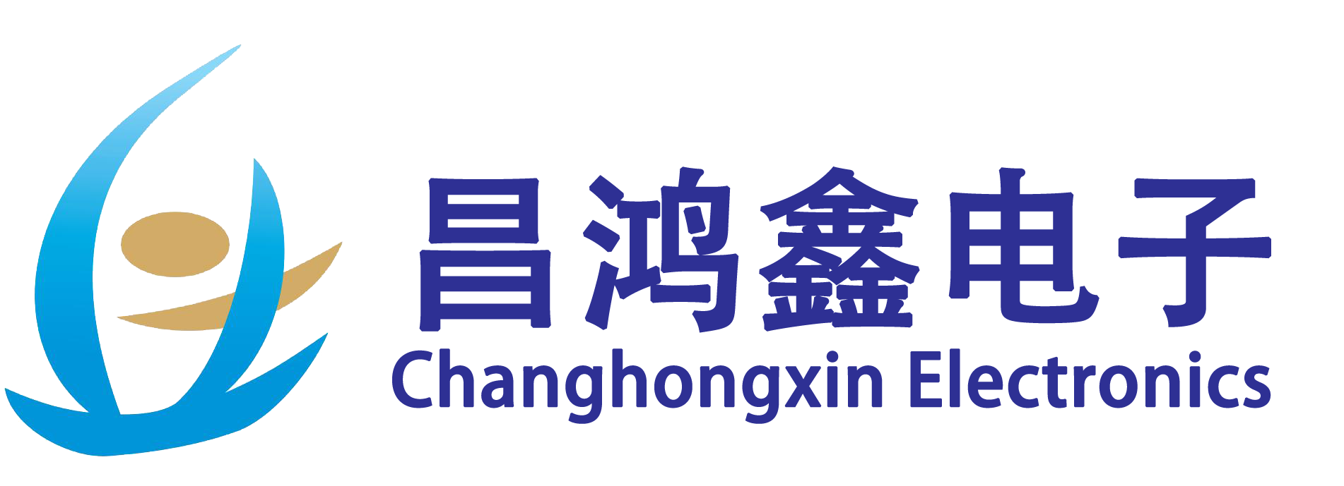 深圳昌鴻鑫電子有限公司