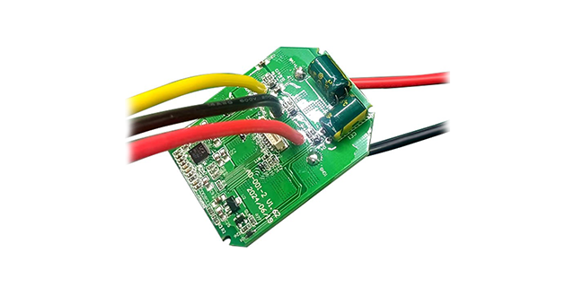 嘉興電動(dòng)工具無刷電機(jī)驅(qū)動(dòng)方案費(fèi)用,無刷電機(jī)驅(qū)動(dòng)方案