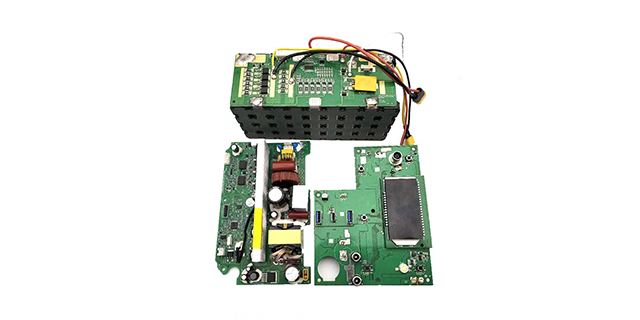 深圳戶外帆船移動(dòng)儲能電源方案費(fèi)用 深圳昌鴻鑫電子供應(yīng)
