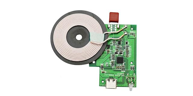 深圳智能家具無(wú)線(xiàn)充方案應(yīng)用 深圳昌鴻鑫電子供應(yīng)