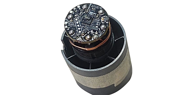 深圳自動(dòng)化無刷電機(jī)驅(qū)動(dòng)方案多少錢 深圳昌鴻鑫電子供應(yīng)