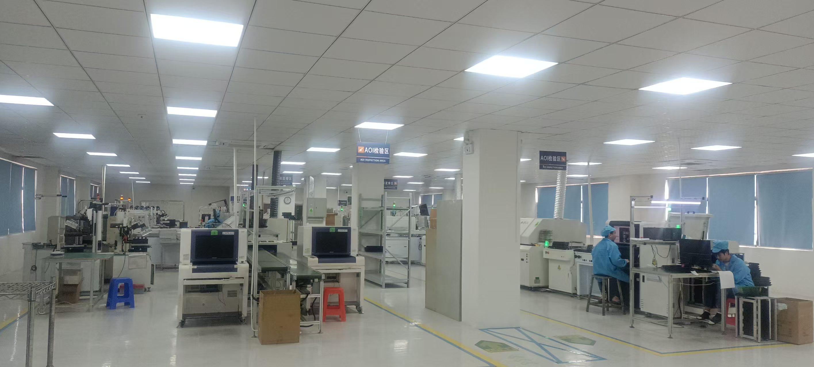 凯旋国际app官网