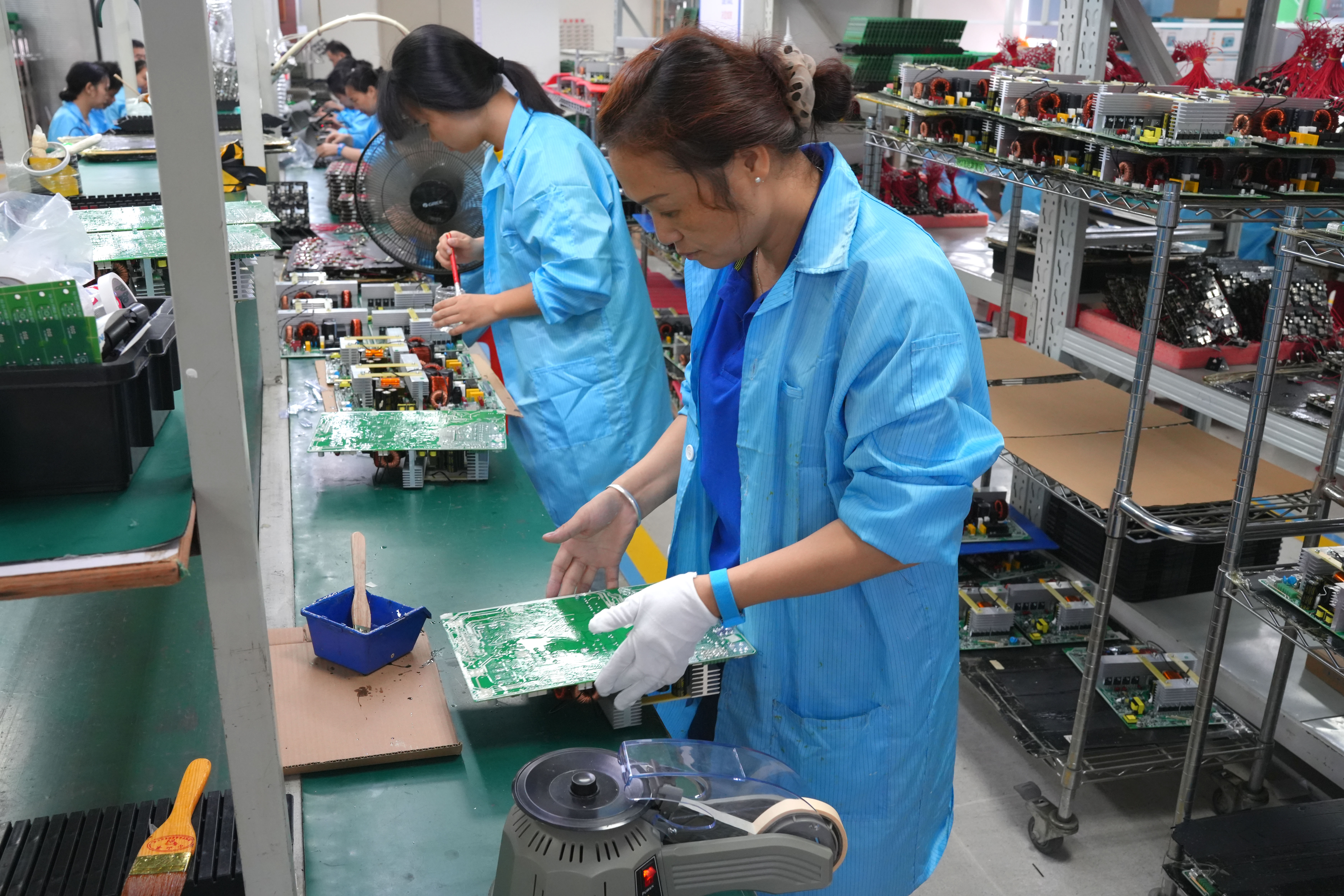 凯旋国际app官网